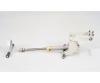 1:14 Spindle Drive, dump trailer accessory