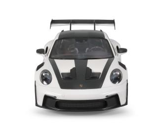 1:24 Porsche 911 GT3 RS (992)
