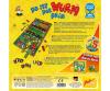 Da ist der Wurm drin - Édition anniversaire 15 ans