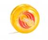 YoYo Allround, 3 versions