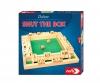 Shut the Box Deluxe