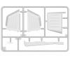 1:35 FL 282 V-23 Hummingbird Hubschrauber