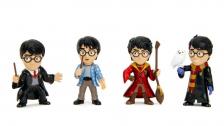 Harry Potter Figures 2,5", Welle 1