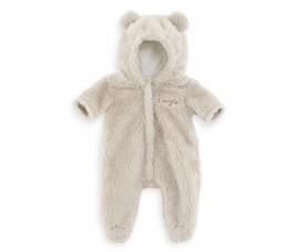 Buy Mon Premier Poupon dolls online | Corolle
