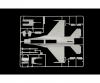 Italeri F-16A Fighting Falcon Model Kit 1:48