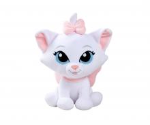 Disney Doorables Marie, 25cm