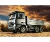 1:14 RC MB Arocs 3348 Tipper Truck