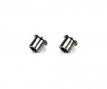 TB Evo.IV/DF-03 Flang.Tube, spare part, 4.6 x 4.7 mm