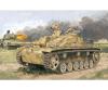 1:72 StuG.III Ausf.G Early Production