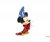 Jada Disney Mickey Bundle