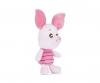 Disney Winnie Puuh Twinkle Eye, Ferkel, 25cm