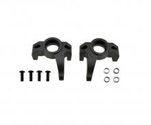 KOD Upright holder set front (2)