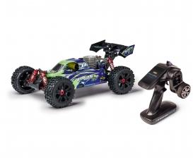 1:8 Virus 4.0 Pro V36 2.4G RTR