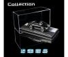 Majo Collection, 6-asst.