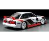 1:10 Audi 90 quattro Racing, RC assembly kit