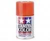 TS-36 Fluorescent Red Gloss, spray paint, 100 ml
