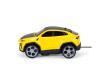 Lamborghini Urus Racing