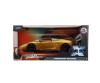 Fast & Furious Lamborghini Gallardo 1:24