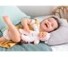 Corolle Sweet Heart, Pink Bear