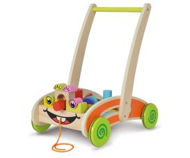 Activity Walker