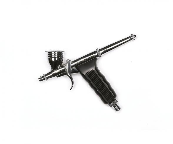 Spray-Work HG Trigger Airbrush, paint tool