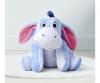 Disney Winnie the Pooh Eeyore Plush, 25 cm