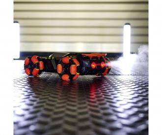 Dickie Rc Area Drifter 25Cm