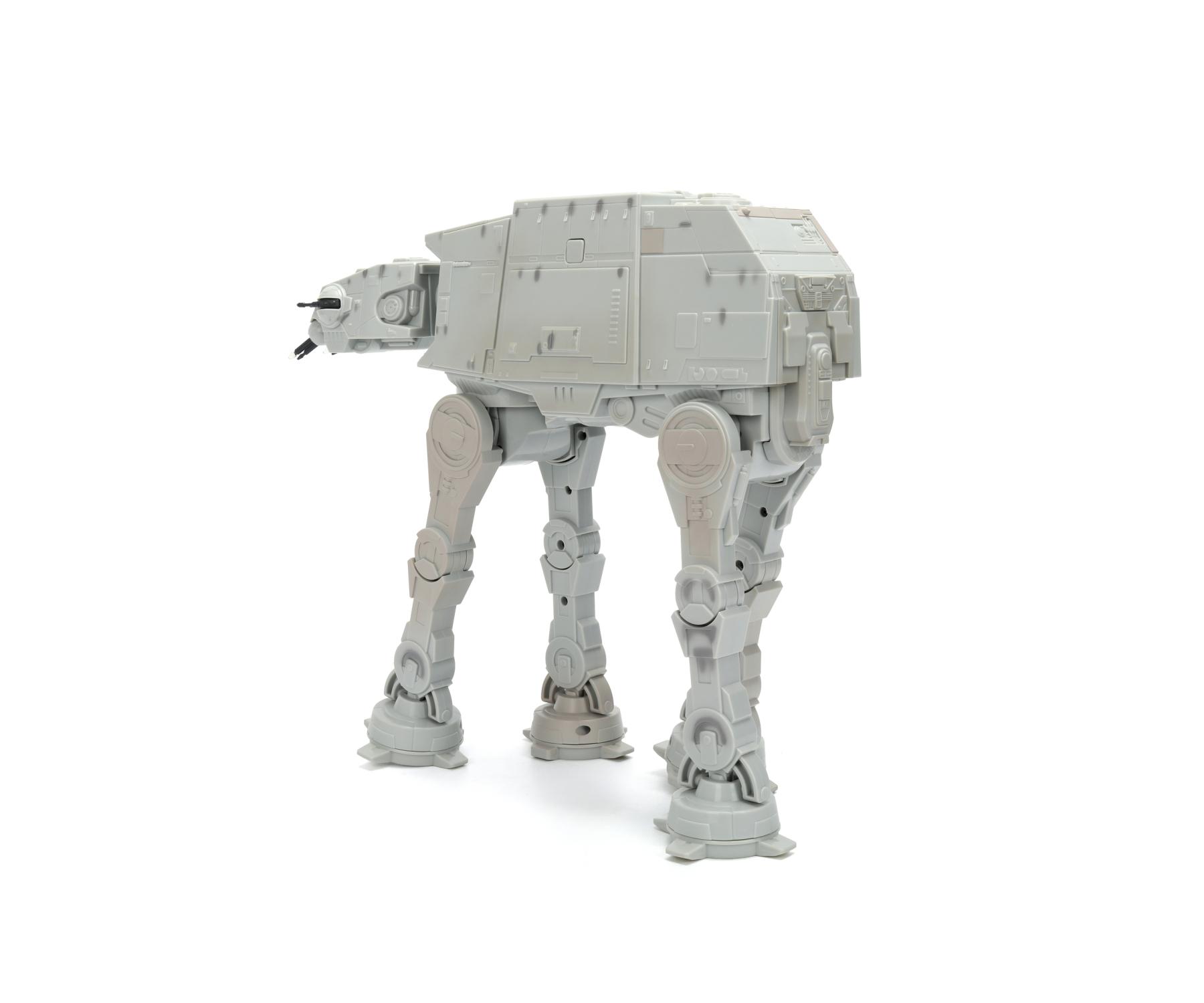 rc-star-wars-at-rt-13-