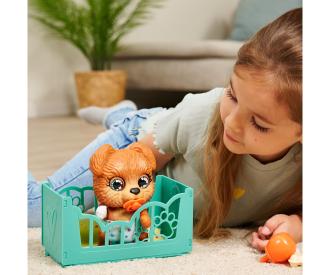 Pamper Petz Puppy
