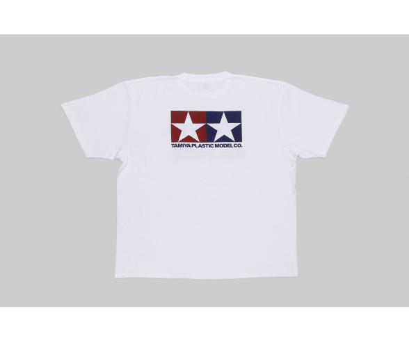 Tamiya T-Shirt (XXXL)