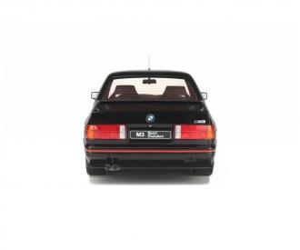 BMW M3 Sport Evo, Druckguss-Modellauto, 1:18