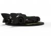 Scalextric Batmobile 1989 1:32 HD Slot Car