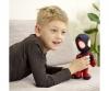 Marvel Miles Morales Glow-in-the-Dark Plush, 25 cm