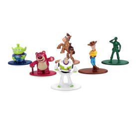 Toy Story Nano Diorama Pack
