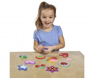 A&F Ironing Beads in 9 Colors