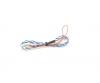 Position Light/R Rear LED Harness for Models