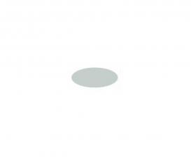 Italeri AcrylicPaint Gloss Silver 20ml Paint