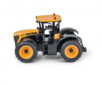 1:16 RC Traktor JCB 2.4G 100% RTR