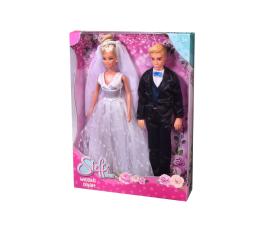 SL Wedding Dream