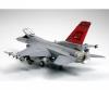 1:48 Lockheed Martin F-16C Block 25/32 model kit