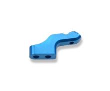 TRF421X Front Damper Stay Mount, model spare part