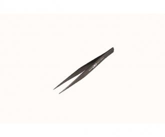 Tamiya Tweezers Straight, precision craft tool