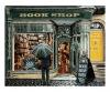 English Bookshop 40 x 50 cm - Painting by Numbers