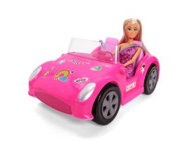 Steffi LOVE Beach Car