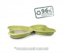 Smoby Life Butterfly Sandpit