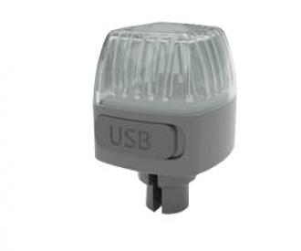 Eichhorn Constructor Light
