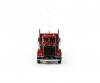 1:14 RC King Hauler Bausatz