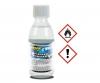 Carson Paint Killer-Lackentferner 100ml Carson Paint Killer-Lackentferner 100ml