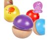 EH Music Sound Balls