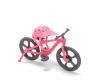 Evi LOVE Mountain Bike